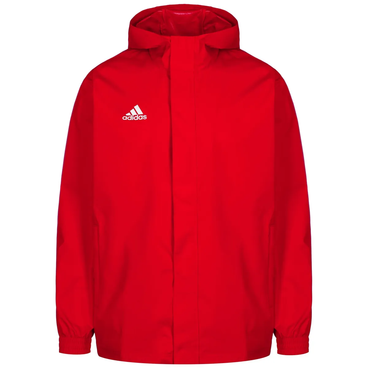 ADIDAS PERFORMANCE Αθλητικό μπουφάν 'Entrada 22'