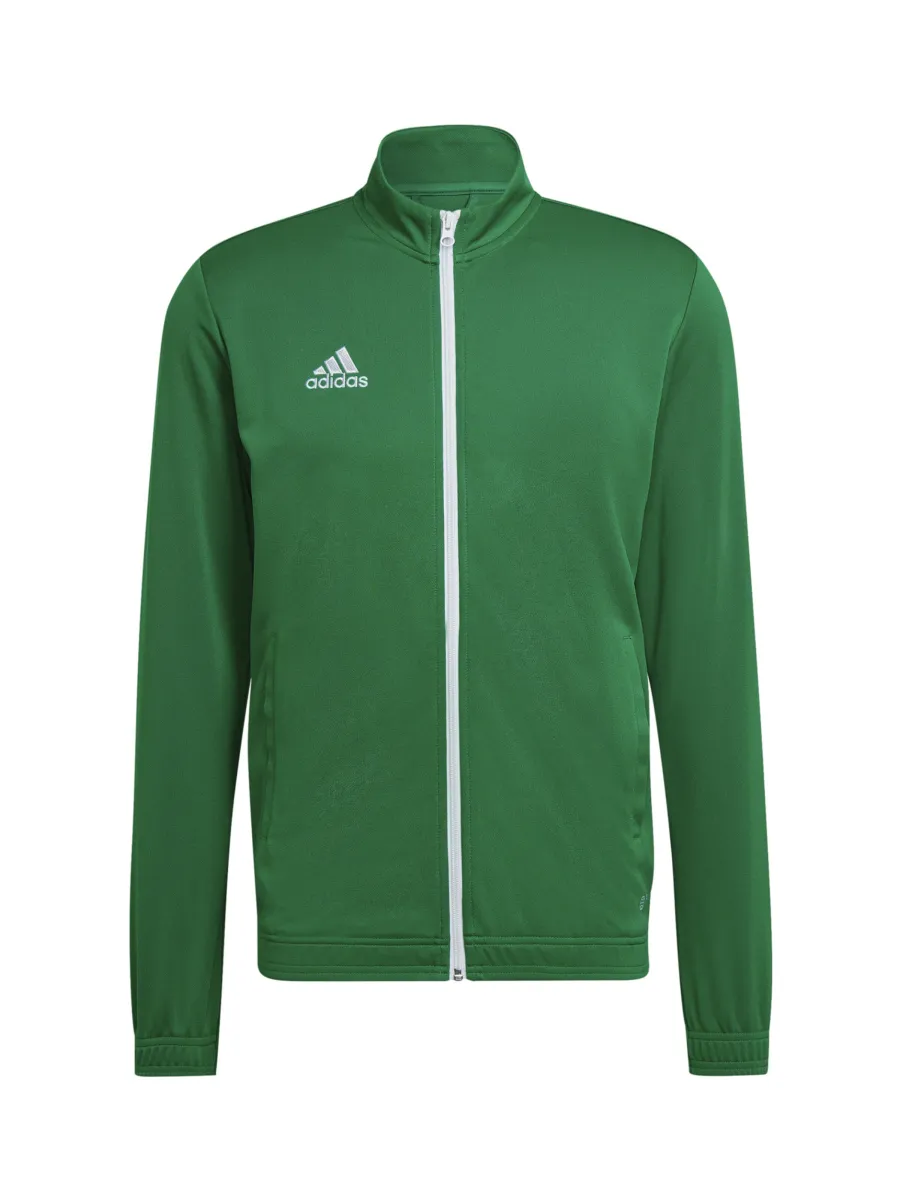 ADIDAS PERFORMANCE Μπουφάν άσκησης 'Entrada 22'