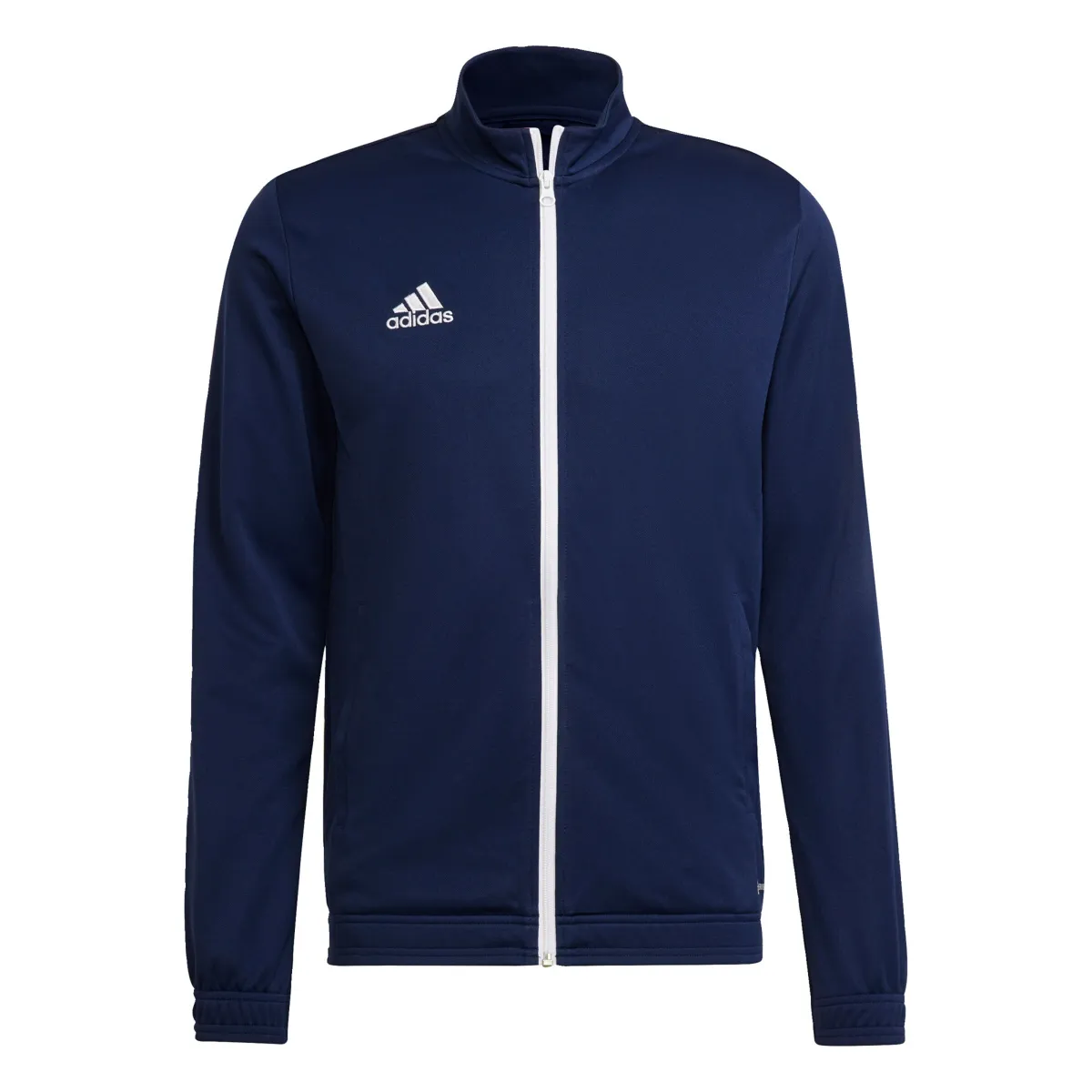 ADIDAS PERFORMANCE Μπουφάν άσκησης 'Entrada 22'