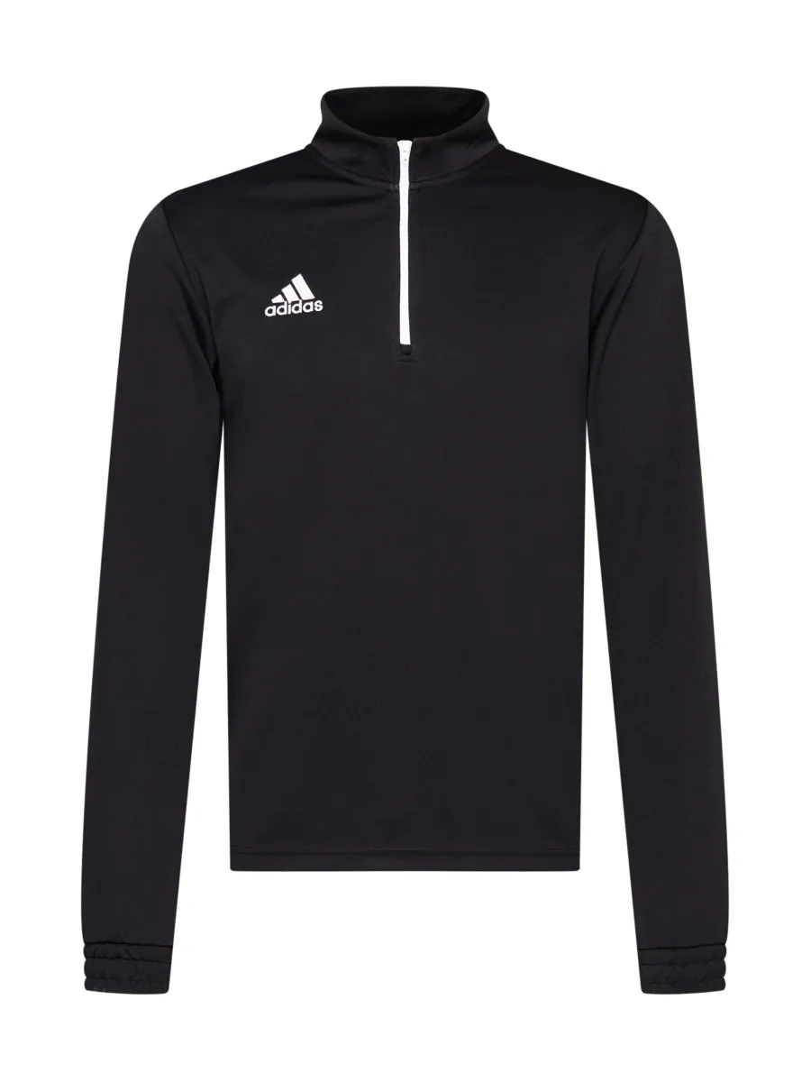 ADIDAS PERFORMANCE Αθλητική μπλούζα φούτερ 'Entrada 22'