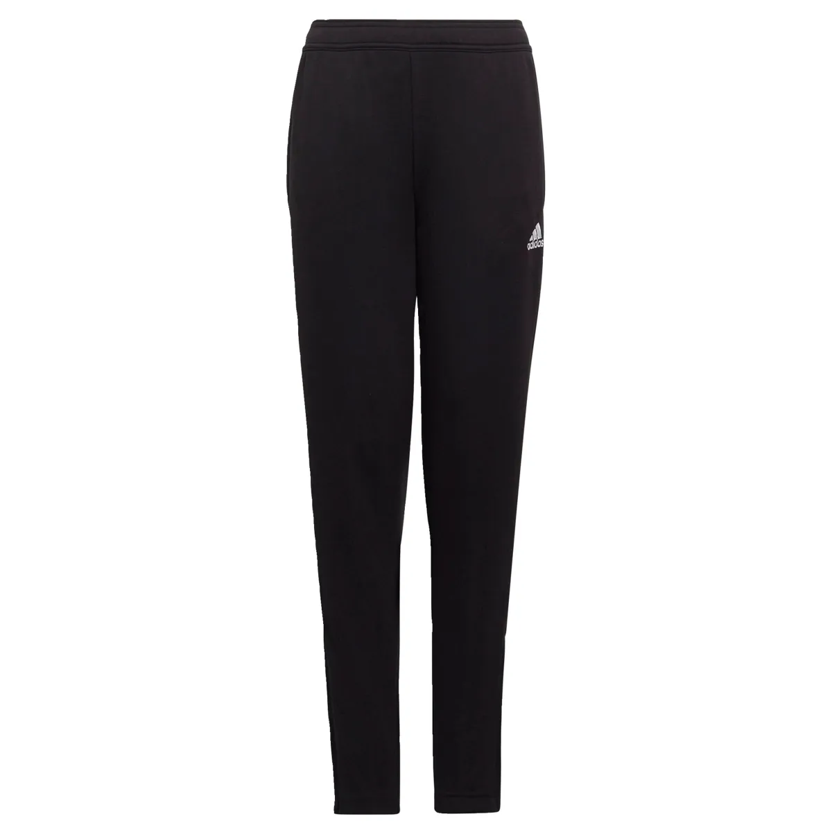 ADIDAS PERFORMANCE Παντελόνι φόρμας 'Entrada 22'