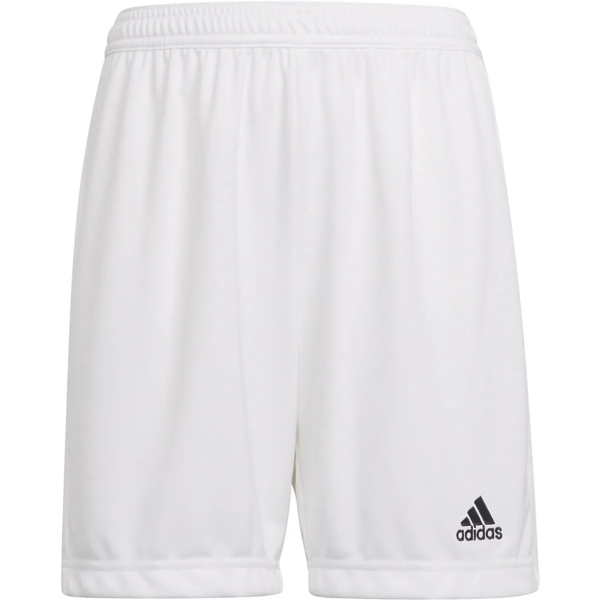 ADIDAS PERFORMANCE Παντελόνι φόρμας 'Entrada 22'