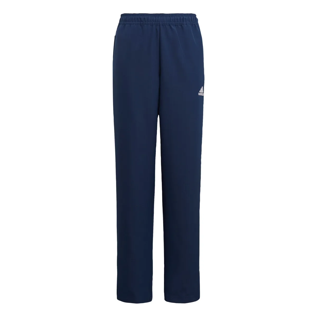 ADIDAS PERFORMANCE Παντελόνι φόρμας 'Entrada 22'