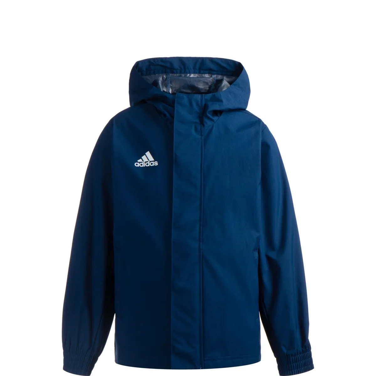 ADIDAS PERFORMANCE Αθλητικό μπουφάν 'Entrada 22'