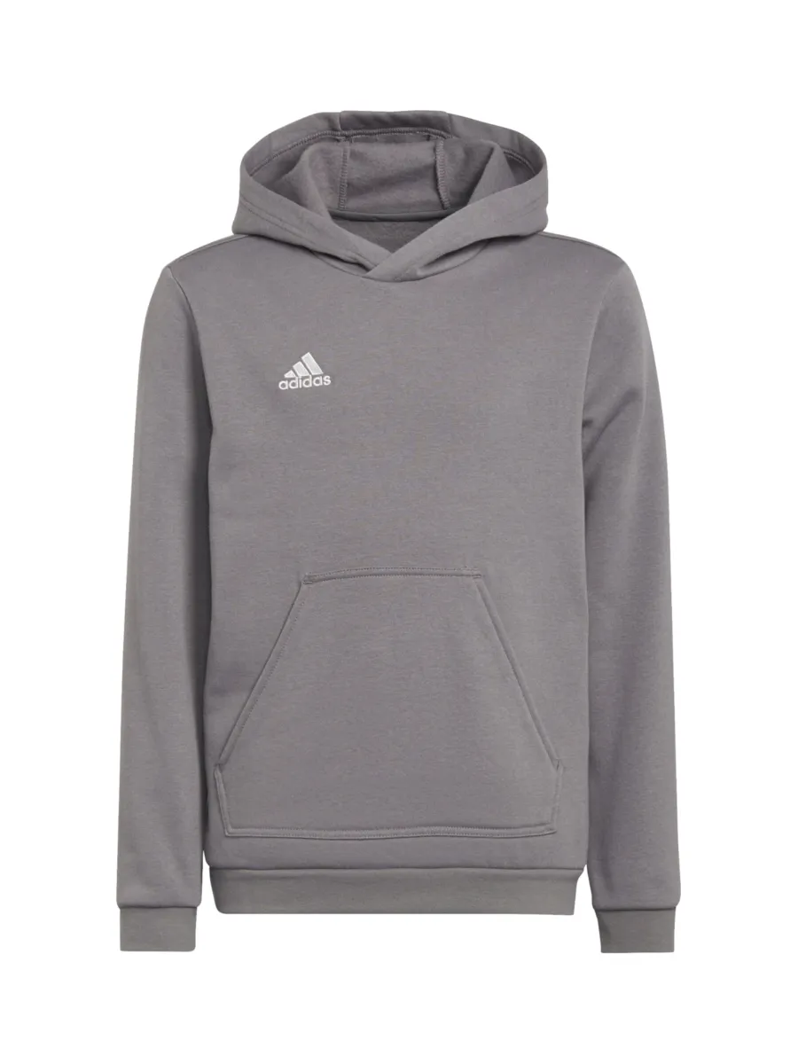 ADIDAS PERFORMANCE Αθλητική μπλούζα φούτερ 'Entrada 22'