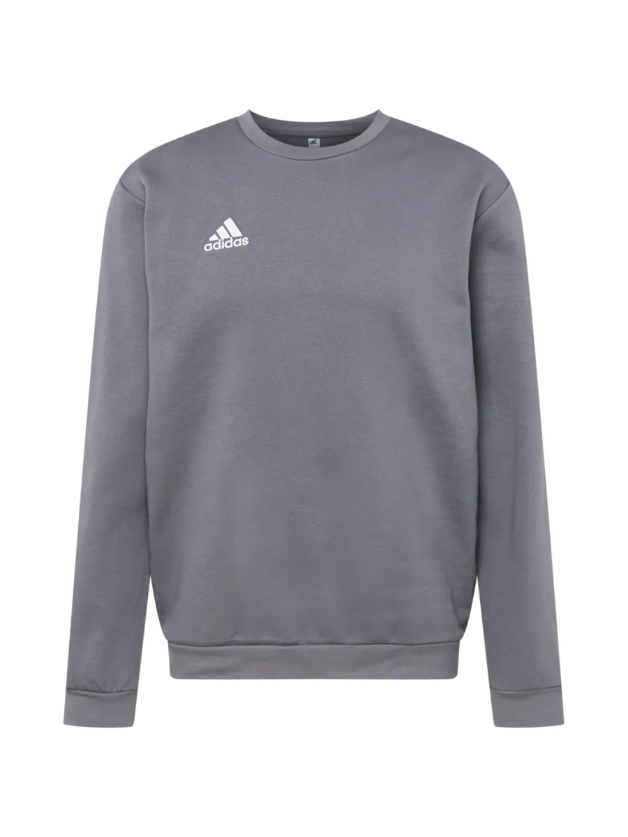 ADIDAS PERFORMANCE Αθλητική μπλούζα φούτερ 'Entrada 22'
