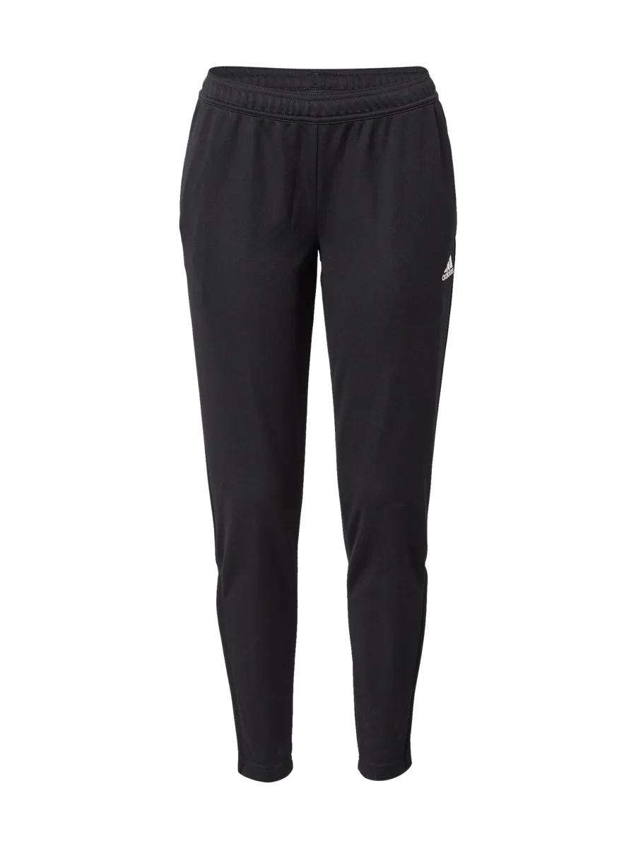 ADIDAS PERFORMANCE Παντελόνι φόρμας 'Entrada 22'