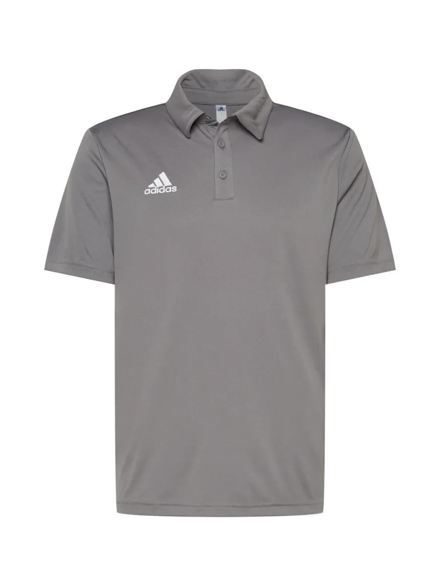 ADIDAS PERFORMANCE Λειτουργικό μπλουζάκι 'Entrada 22'