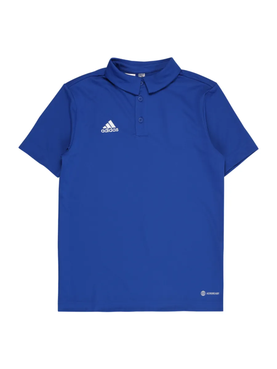 ADIDAS PERFORMANCE Λειτουργικό μπλουζάκι 'Entrada 22'