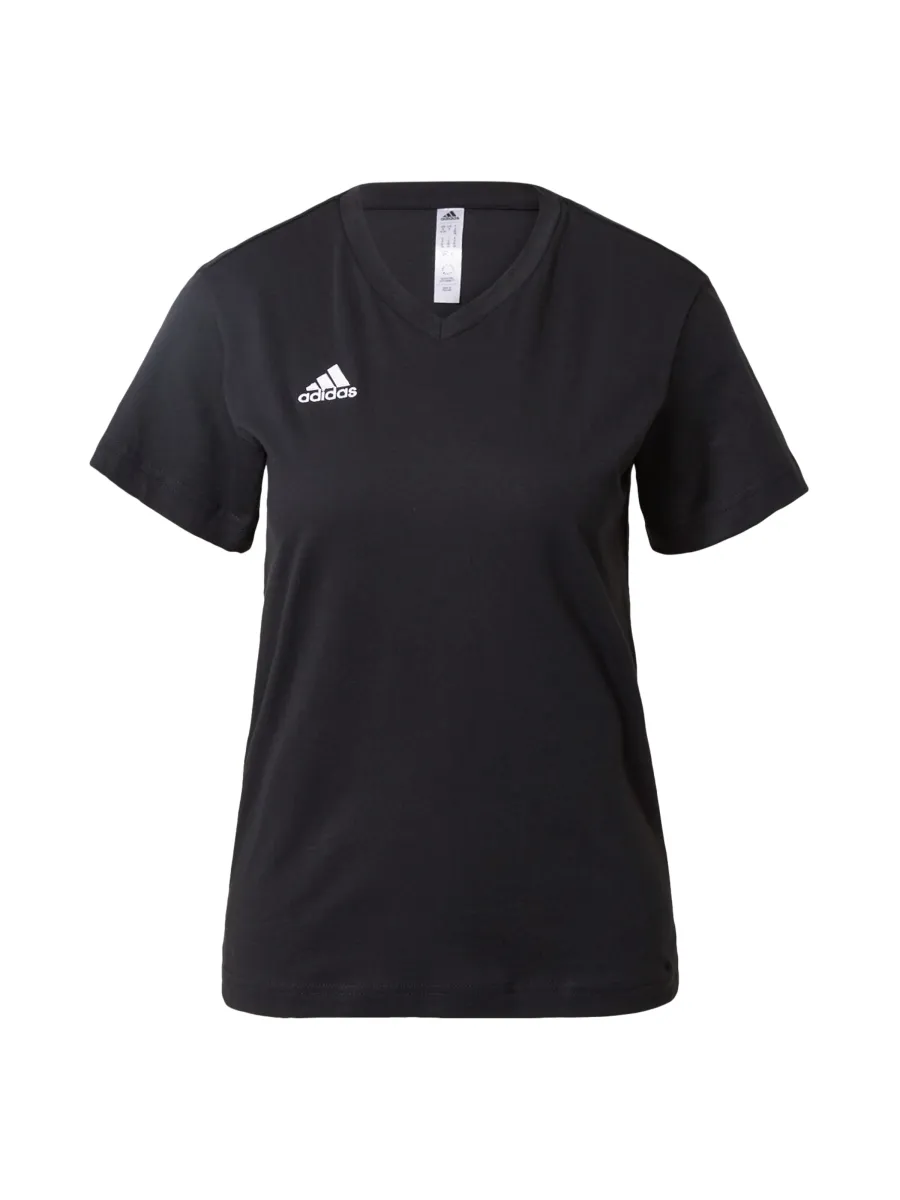 ADIDAS PERFORMANCE Λειτουργικό μπλουζάκι 'Entrada 22'