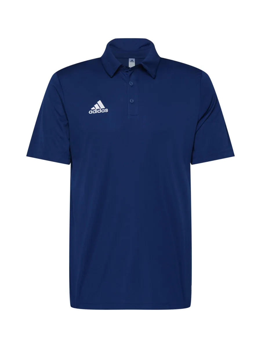 ADIDAS PERFORMANCE Λειτουργικό μπλουζάκι 'Entrada 22'