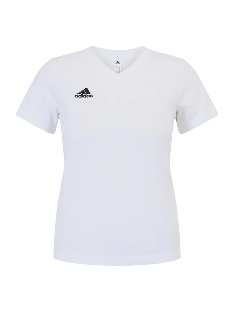 ADIDAS PERFORMANCE Λειτουργικό μπλουζάκι 'Entrada 22'