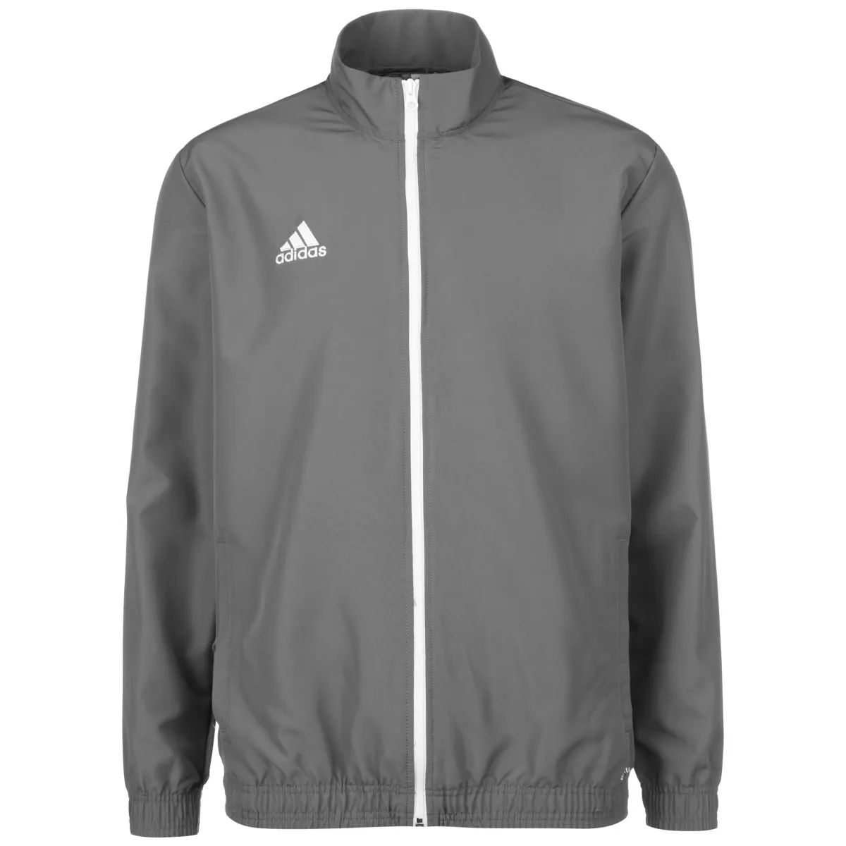 ADIDAS PERFORMANCE Αθλητικό μπουφάν 'Entrada 22'