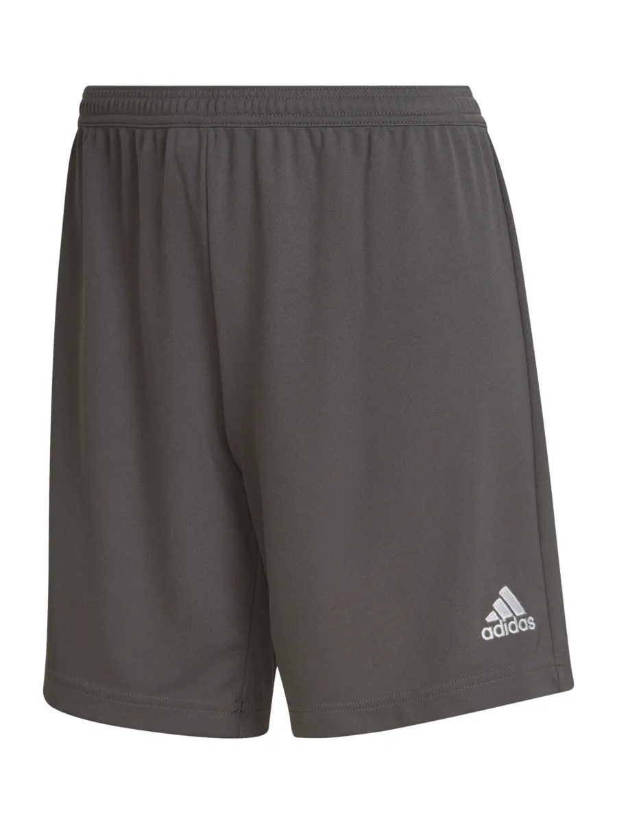 ADIDAS PERFORMANCE Παντελόνι φόρμας 'Entrada 22'