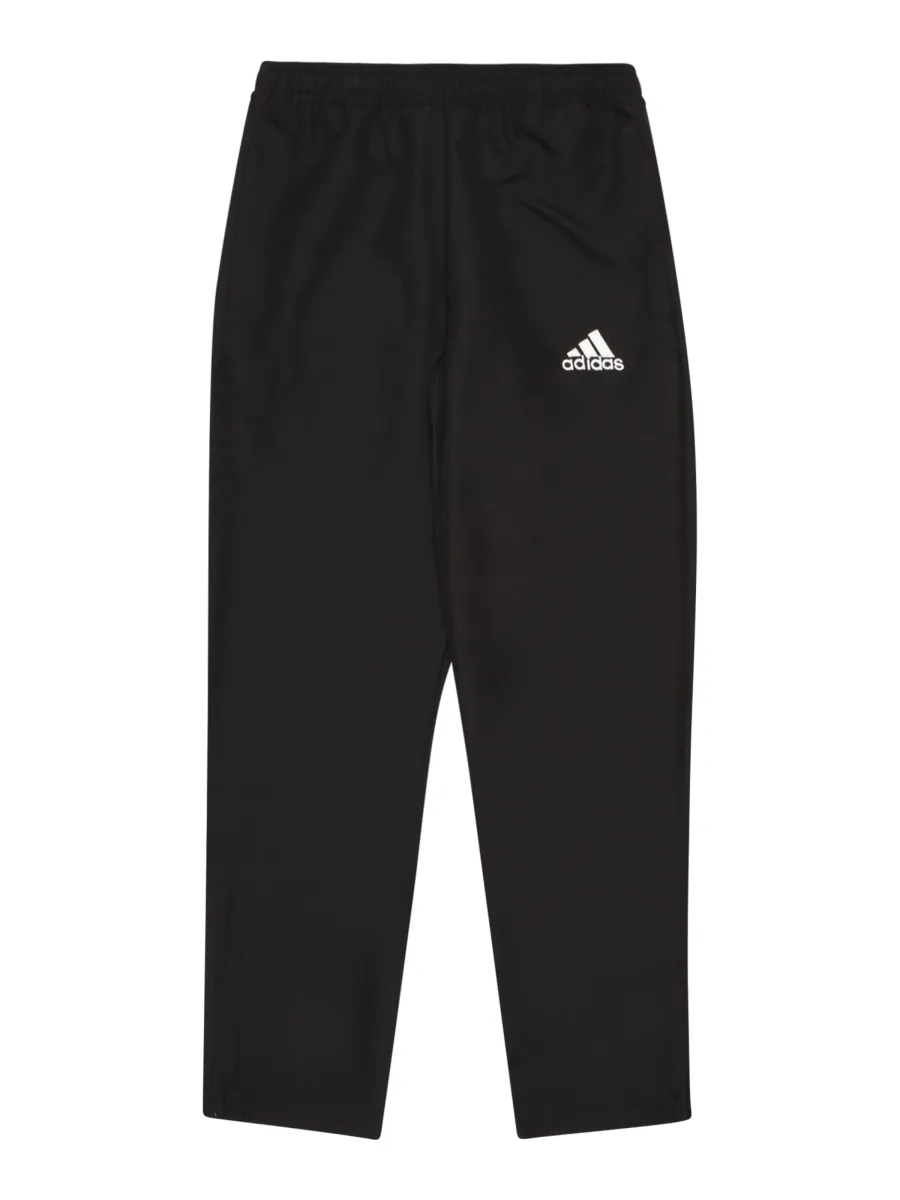 ADIDAS PERFORMANCE Παντελόνι φόρμας 'Entrada 22'