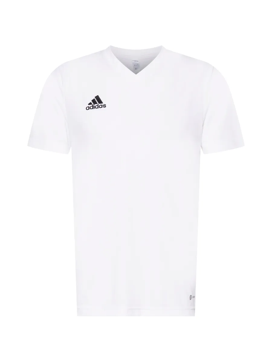 ADIDAS PERFORMANCE Λειτουργικό μπλουζάκι 'Entrada 22'