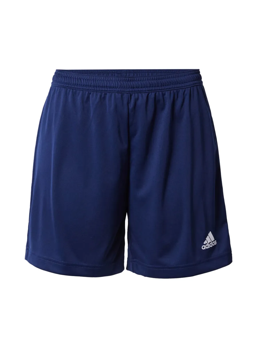 ADIDAS PERFORMANCE Παντελόνι φόρμας 'Entrada 22'