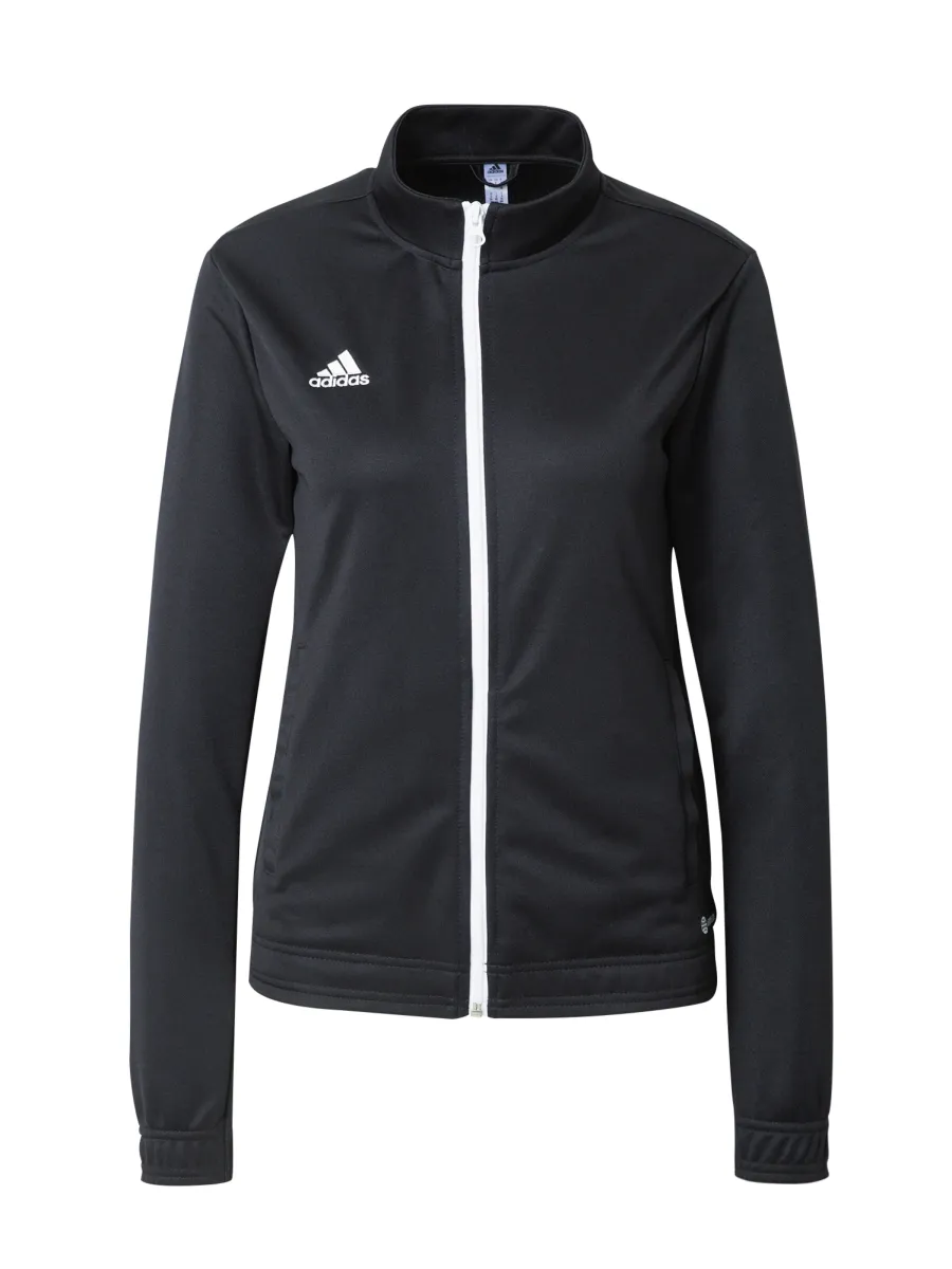 ADIDAS PERFORMANCE Αθλητικό μπουφάν 'Entrada 22'