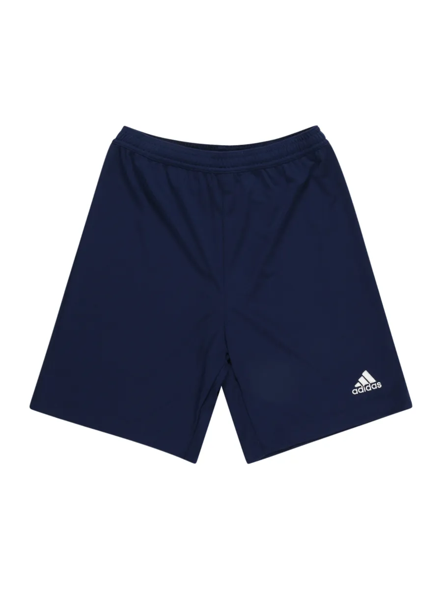 ADIDAS PERFORMANCE Παντελόνι φόρμας 'Entrada 22'