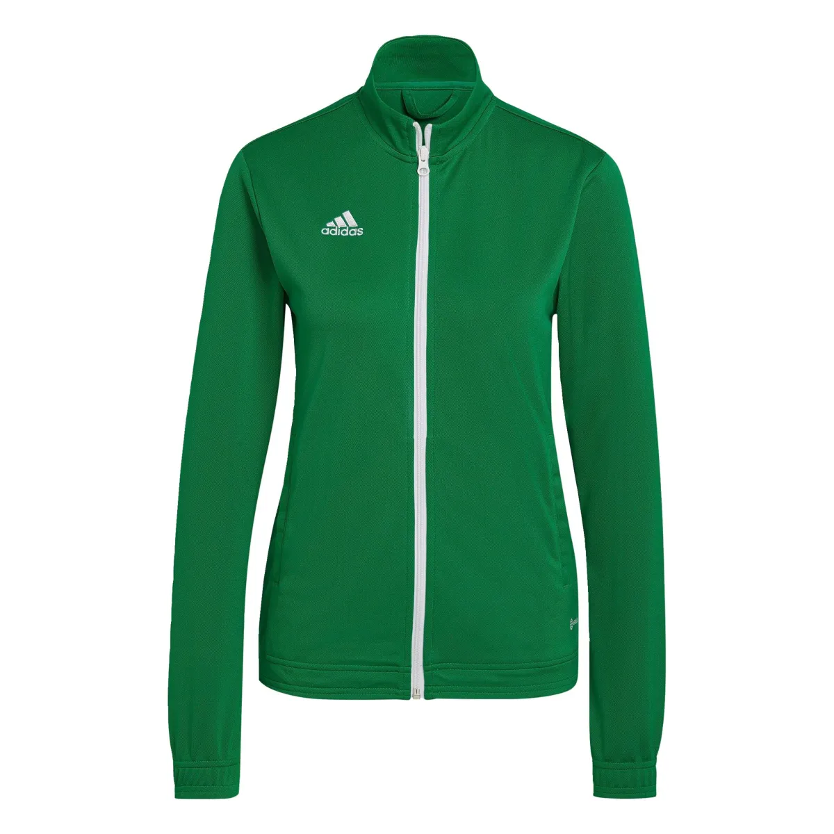 ADIDAS PERFORMANCE Αθλητικό μπουφάν 'Entrada 22'