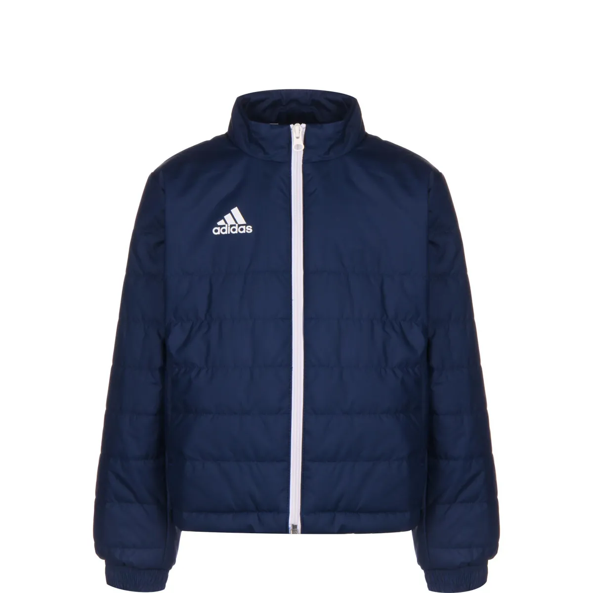 ADIDAS PERFORMANCE Αθλητικό μπουφάν 'Entrada 22'