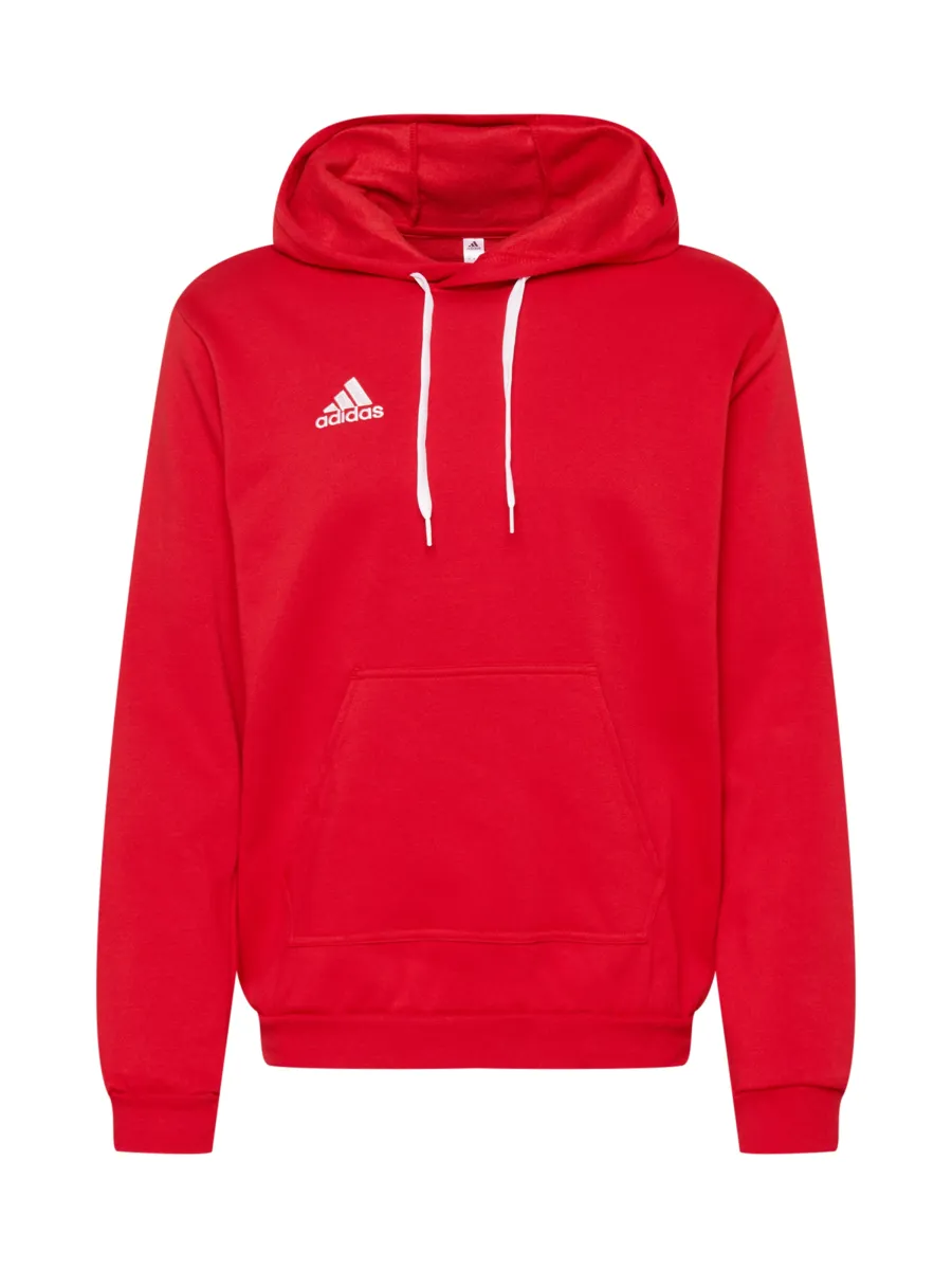 ADIDAS PERFORMANCE Αθλητική μπλούζα φούτερ 'Entrada 22'