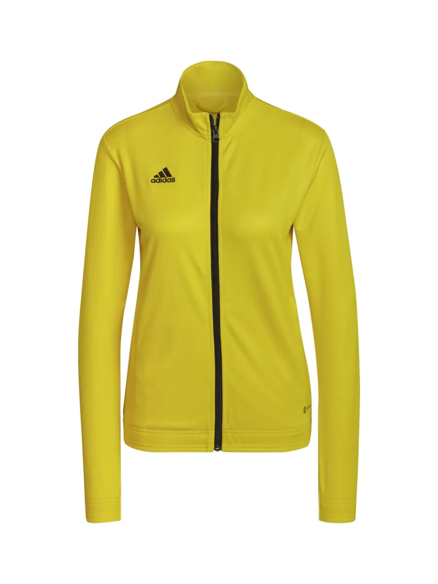 ADIDAS PERFORMANCE Αθλητικό μπουφάν 'Entrada 22'