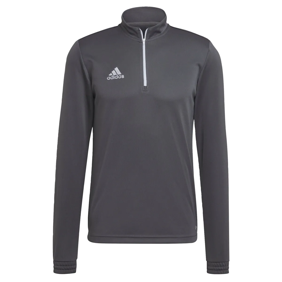 ADIDAS PERFORMANCE Αθλητική μπλούζα φούτερ 'Entrada 22'