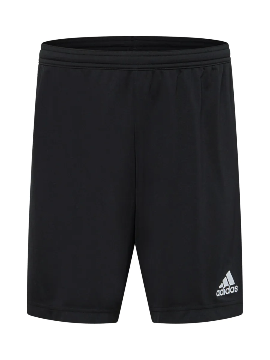 ADIDAS PERFORMANCE Παντελόνι φόρμας 'Entrada 22'