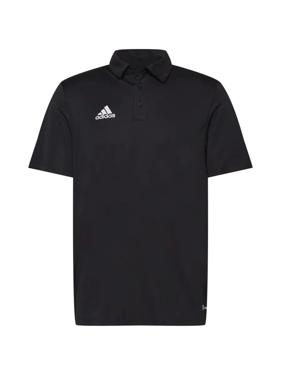 ADIDAS PERFORMANCE Λειτουργικό μπλουζάκι 'Entrada 22'