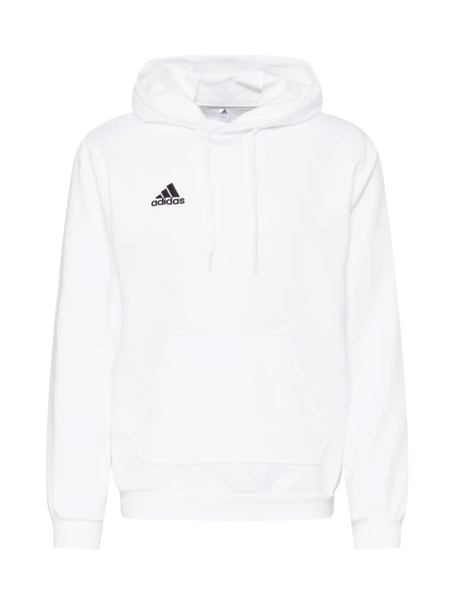 ADIDAS PERFORMANCE Αθλητική μπλούζα φούτερ 'Entrada 22'