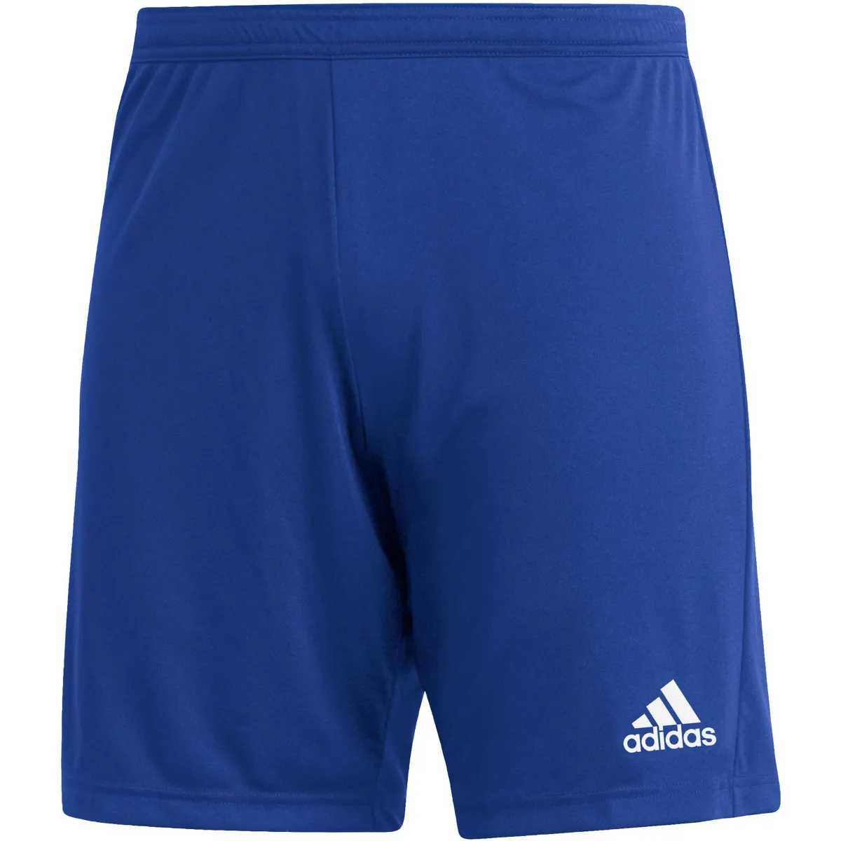 ADIDAS PERFORMANCE Παντελόνι φόρμας 'Entrada 22'