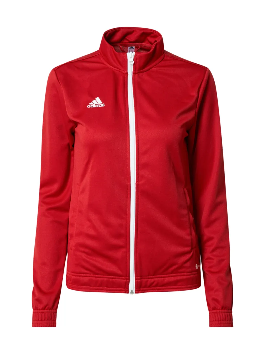 ADIDAS PERFORMANCE Αθλητικό μπουφάν 'Entrada 22'
