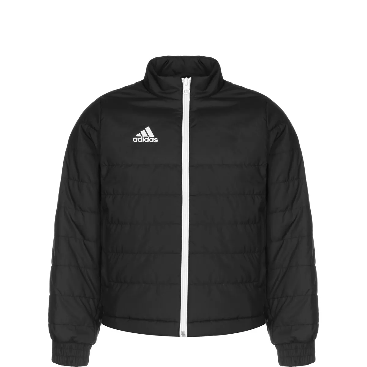 ADIDAS PERFORMANCE Αθλητικό μπουφάν 'Entrada 22'