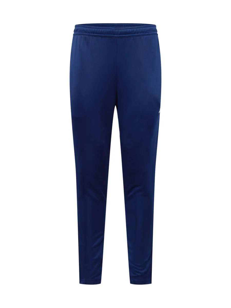 ADIDAS PERFORMANCE Παντελόνι φόρμας 'Entrada 22'