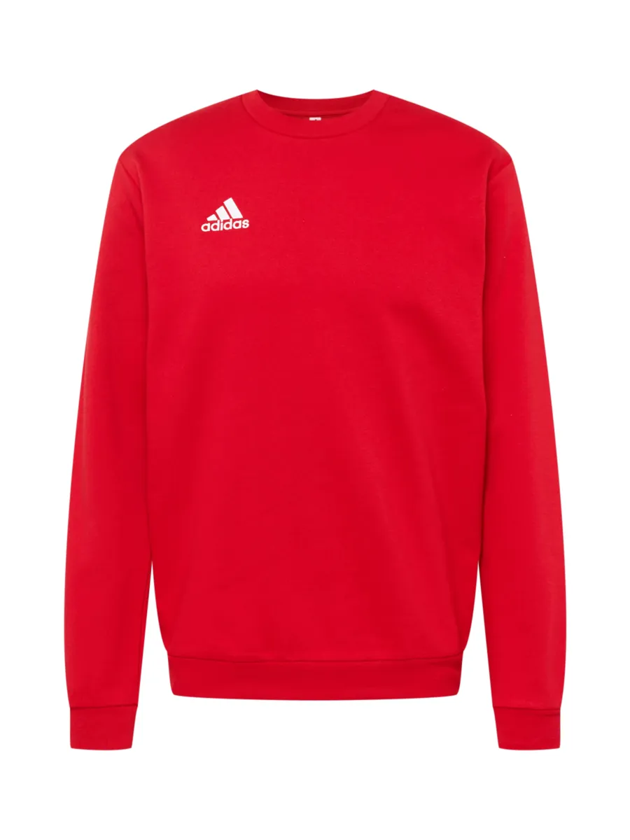 ADIDAS PERFORMANCE Αθλητική μπλούζα φούτερ 'Entrada 22'