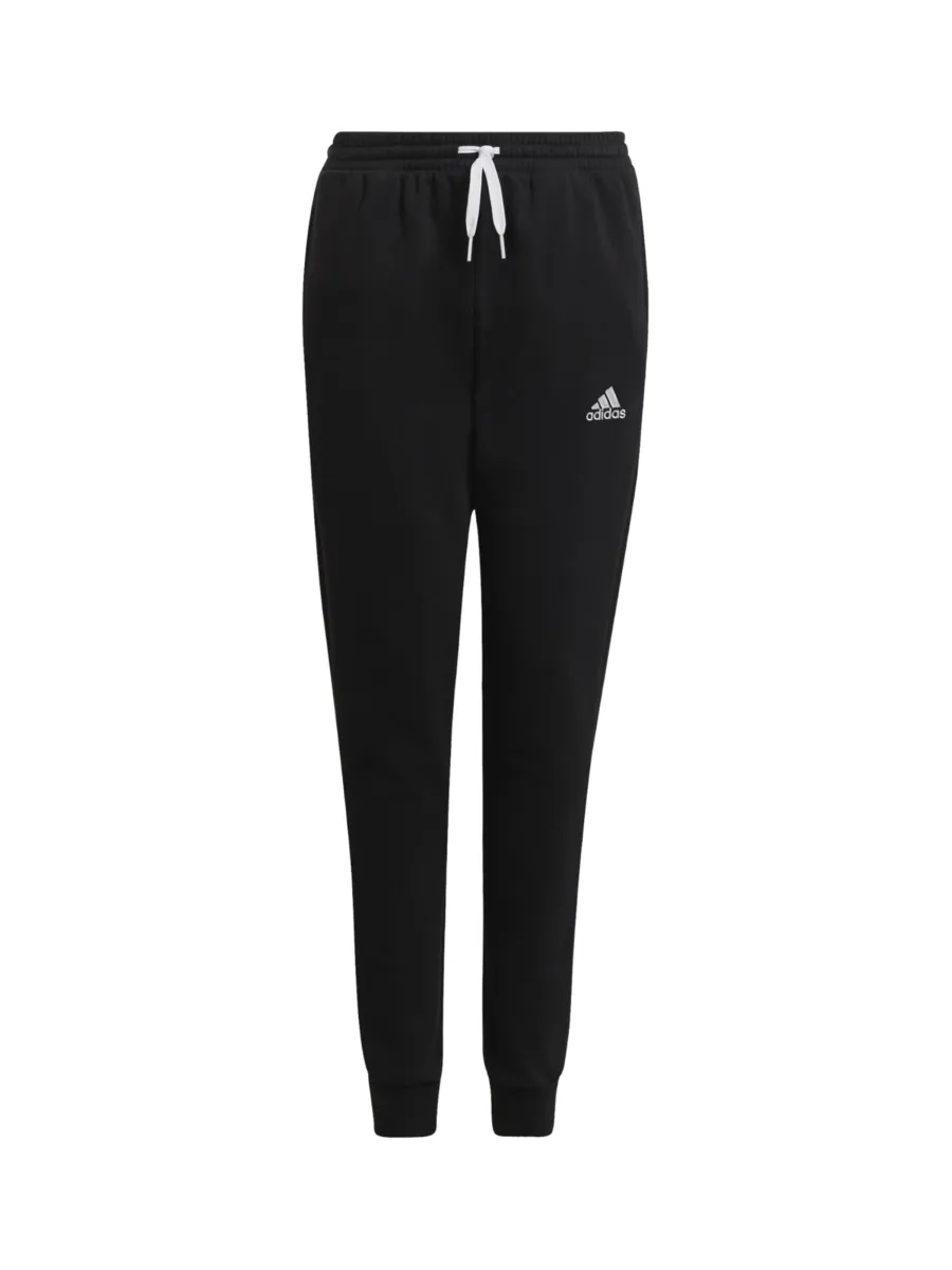ADIDAS PERFORMANCE Παντελόνι φόρμας 'Entrada 22'