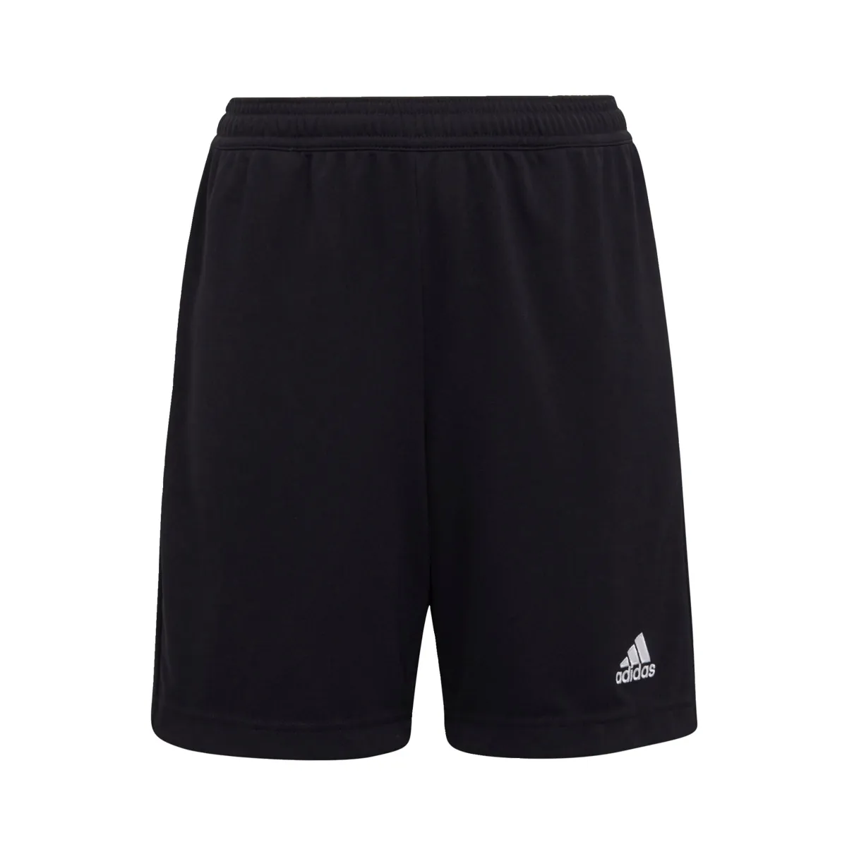 ADIDAS PERFORMANCE Παντελόνι φόρμας 'Entrada 22'