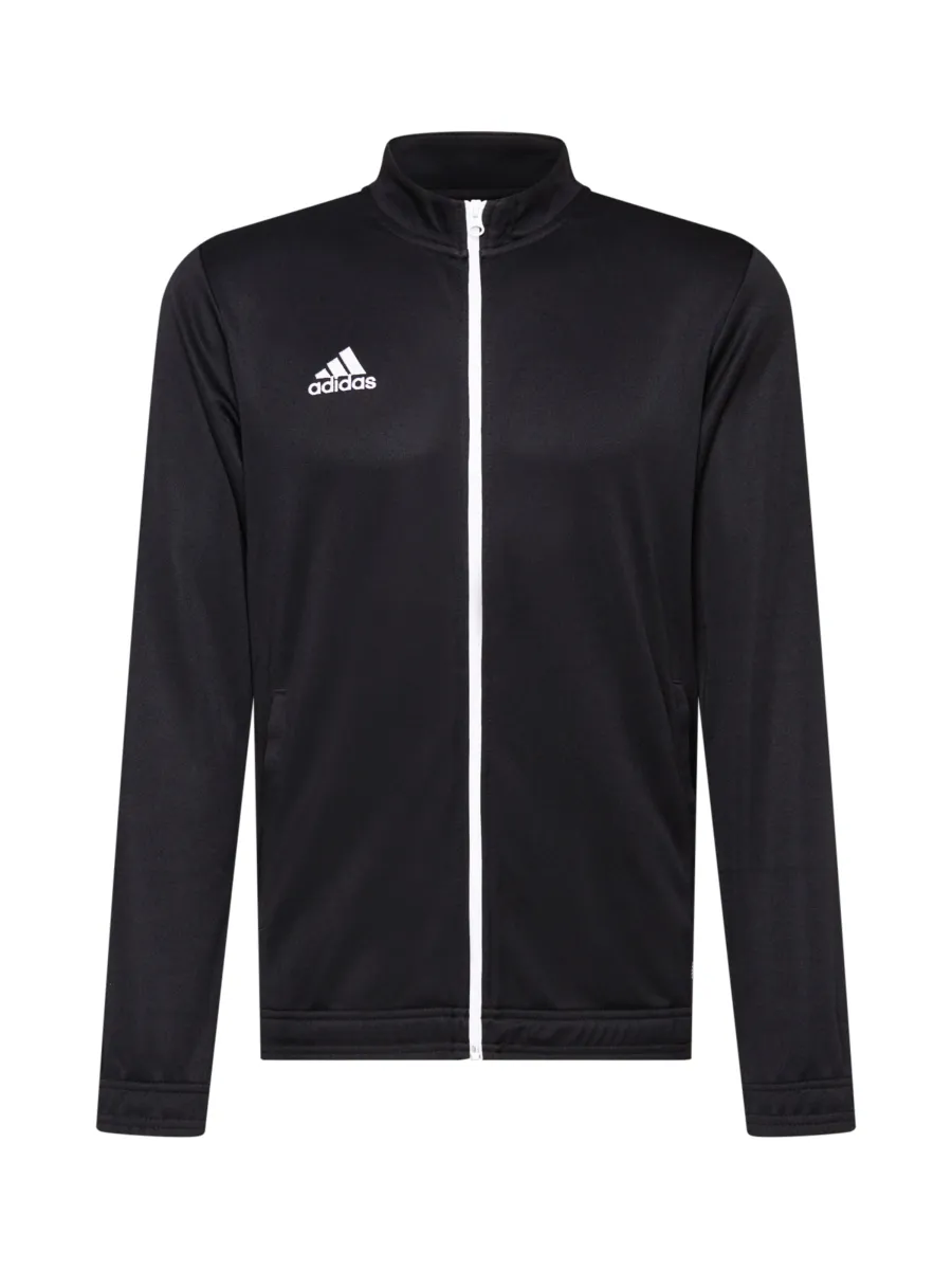 ADIDAS PERFORMANCE Μπουφάν άσκησης 'Entrada 22'