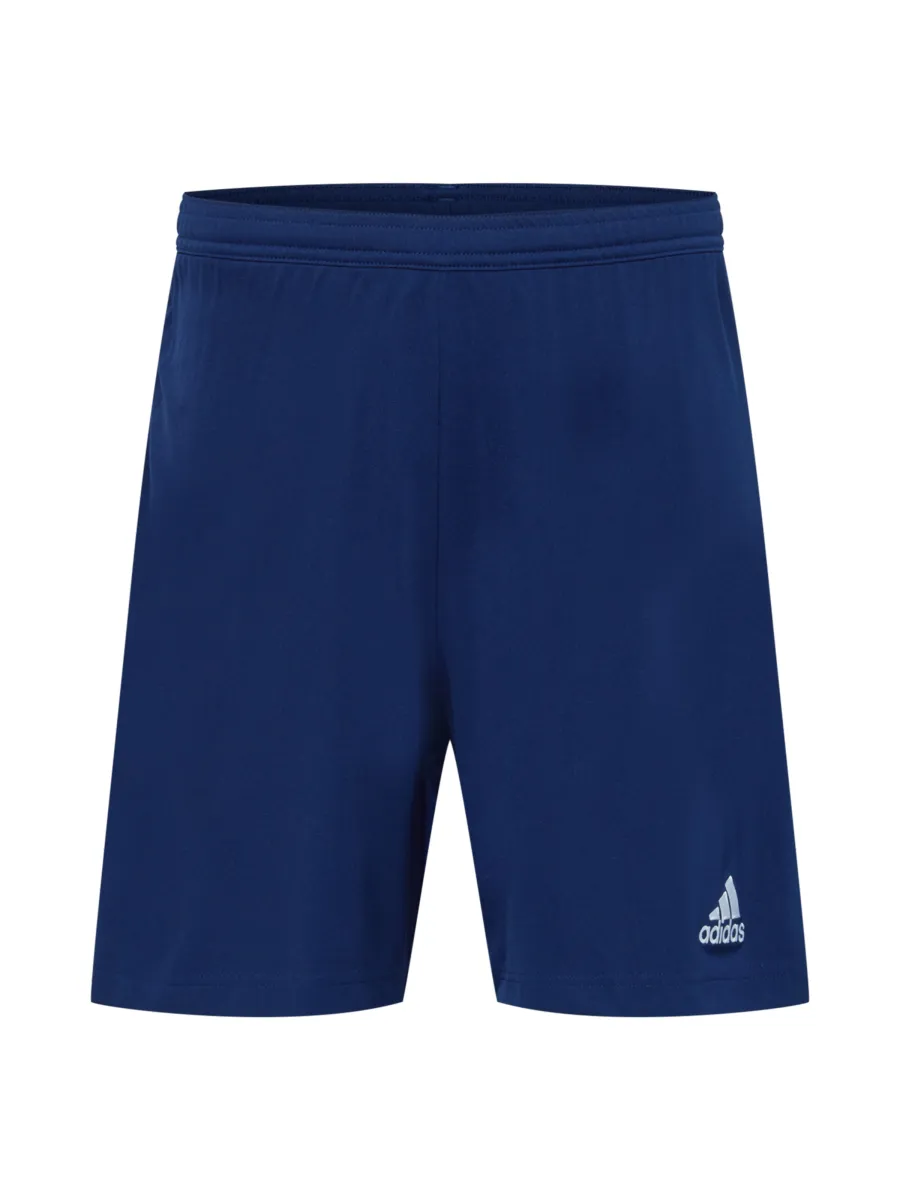 ADIDAS PERFORMANCE Παντελόνι φόρμας 'Entrada 22'