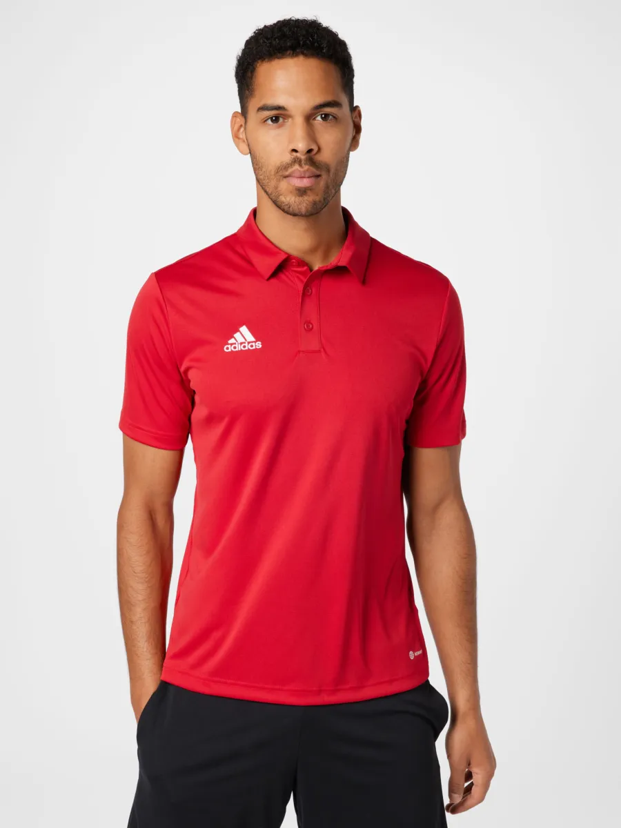 ADIDAS PERFORMANCE Λειτουργικό μπλουζάκι 'Entrada 22'