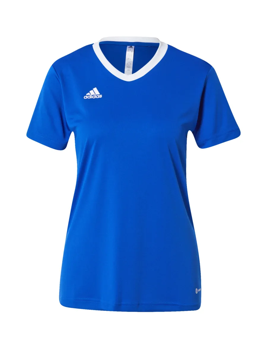 ADIDAS PERFORMANCE Αθλητική φανέλα 'Entrada 22'