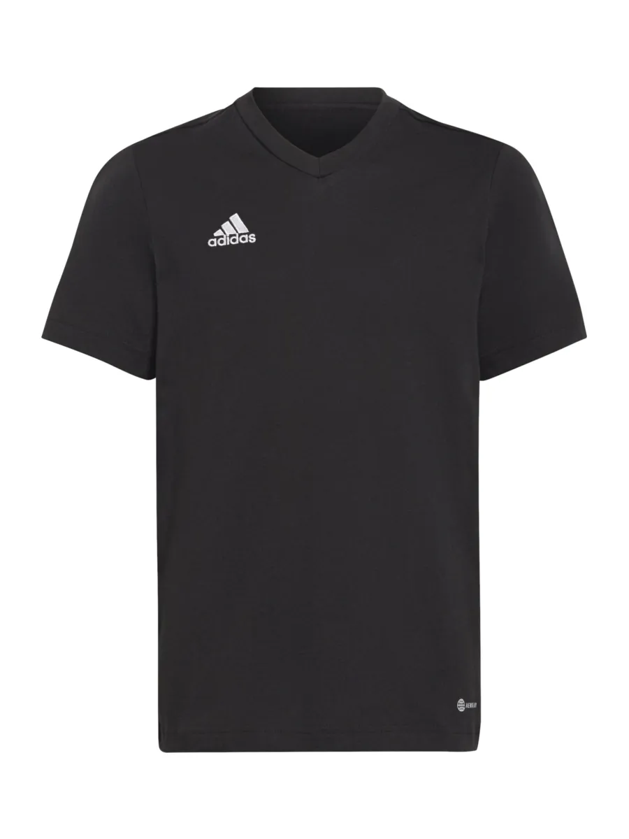 ADIDAS PERFORMANCE Λειτουργικό μπλουζάκι 'Entrada 22'