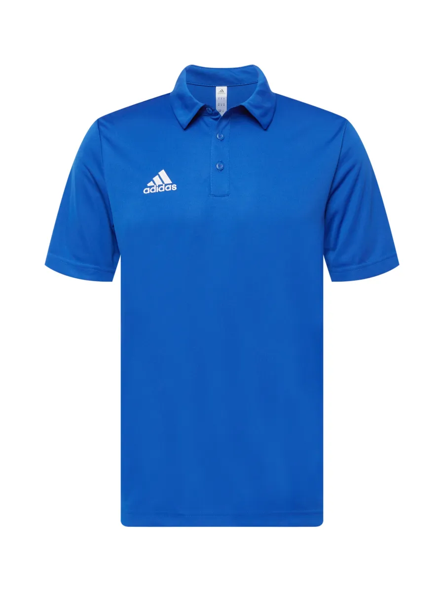 ADIDAS PERFORMANCE Λειτουργικό μπλουζάκι 'Entrada 22'