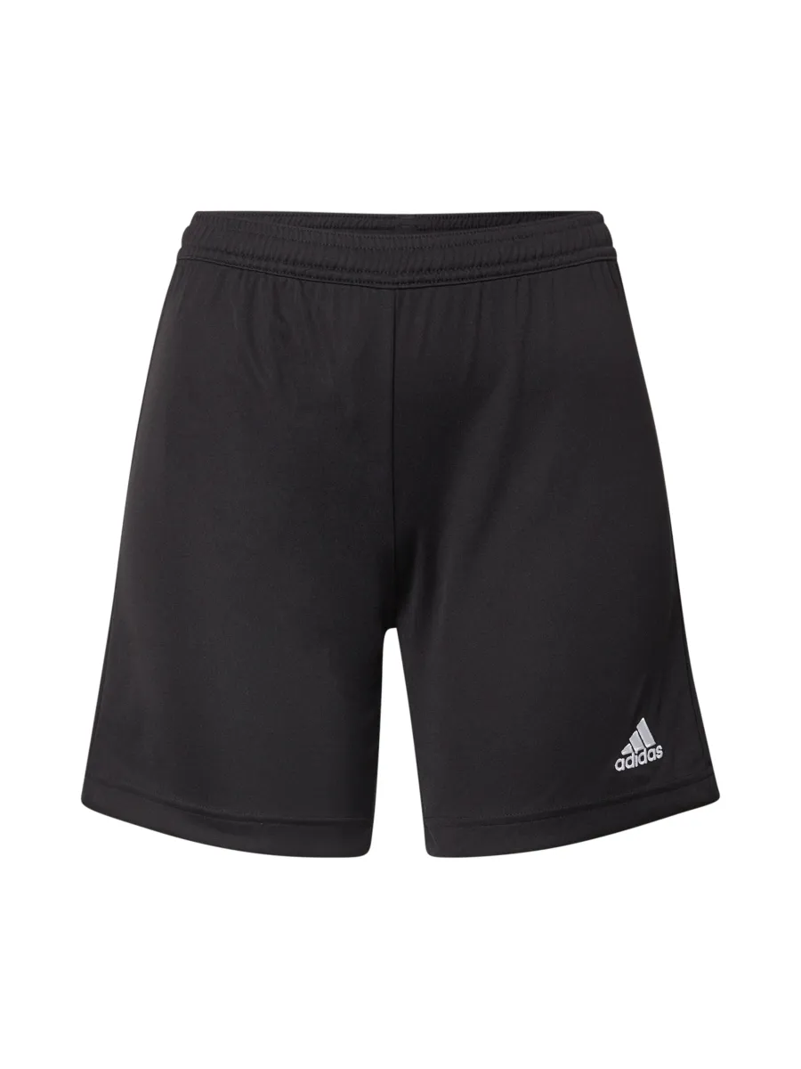 ADIDAS PERFORMANCE Παντελόνι φόρμας 'Entrada 22'