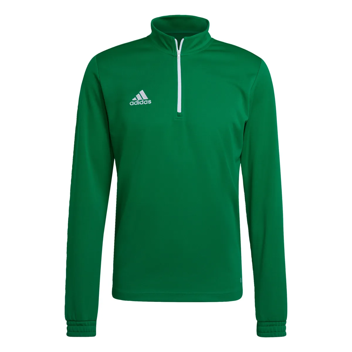 ADIDAS PERFORMANCE Αθλητική μπλούζα φούτερ 'Entrada 22'