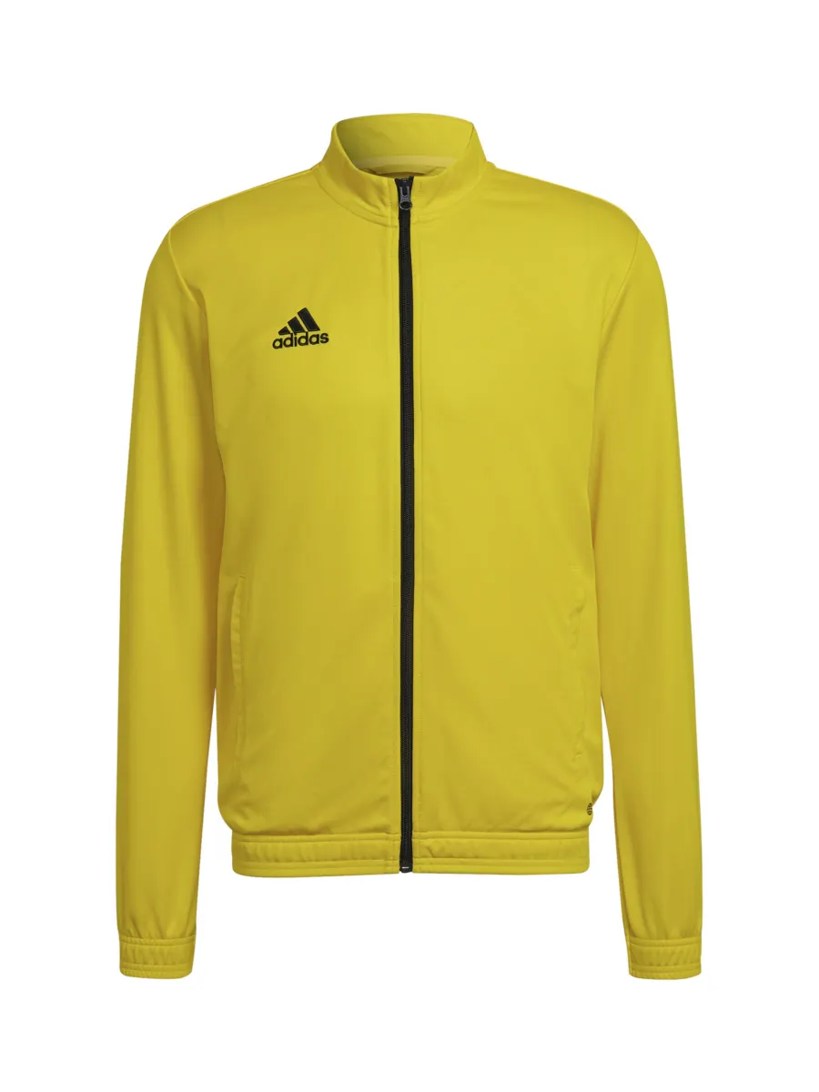 ADIDAS PERFORMANCE Μπουφάν άσκησης 'Entrada 22'