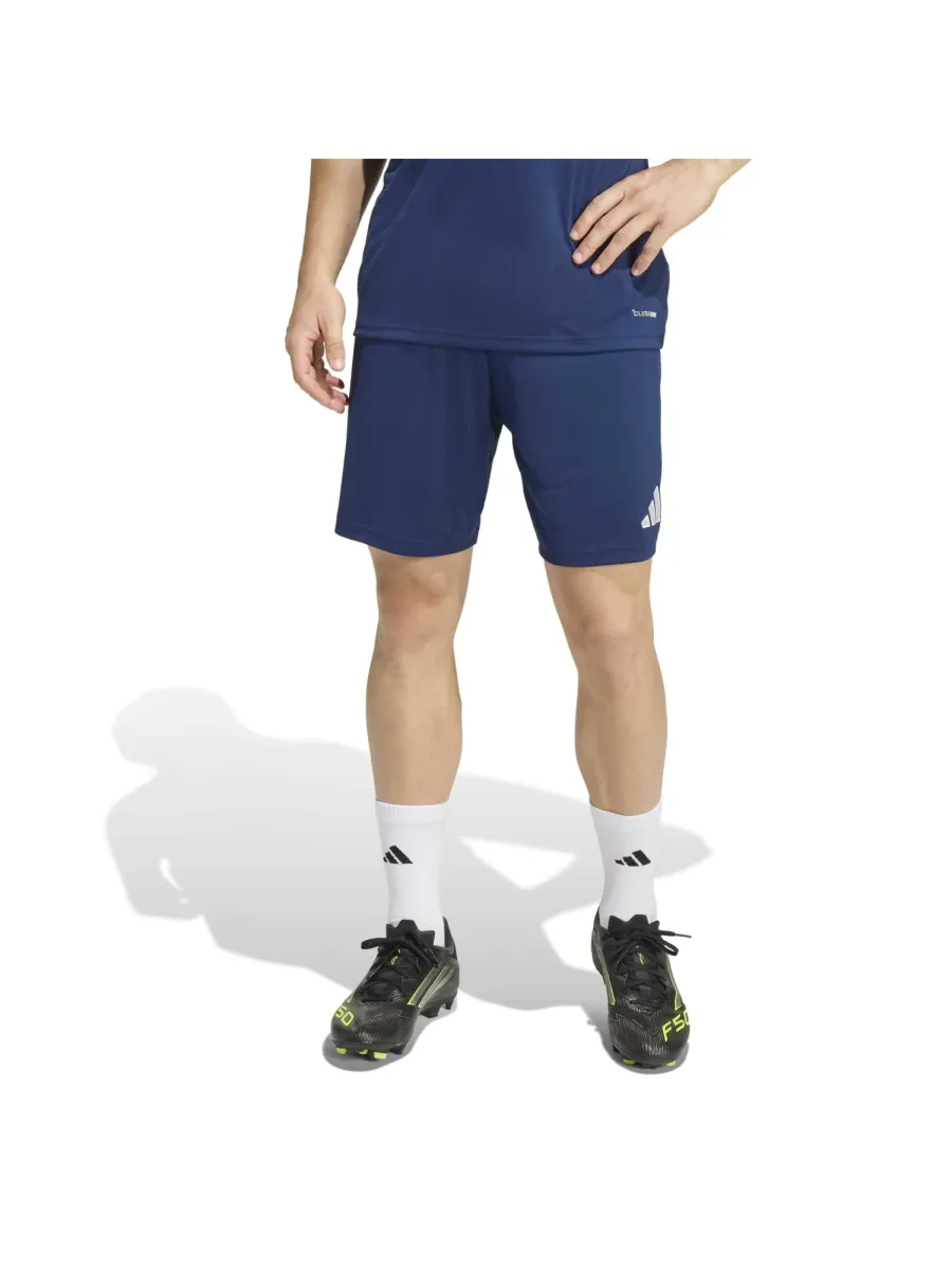 ADIDAS PERFORMANCE Παντελόνι φόρμας 'Entrada 26'