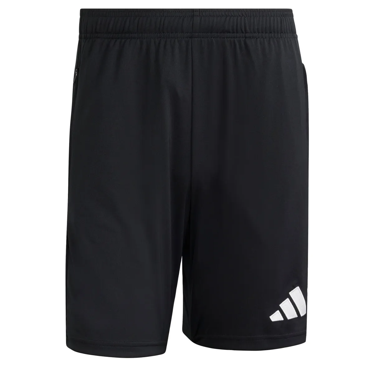 ADIDAS PERFORMANCE Παντελόνι φόρμας 'Entrada 26'