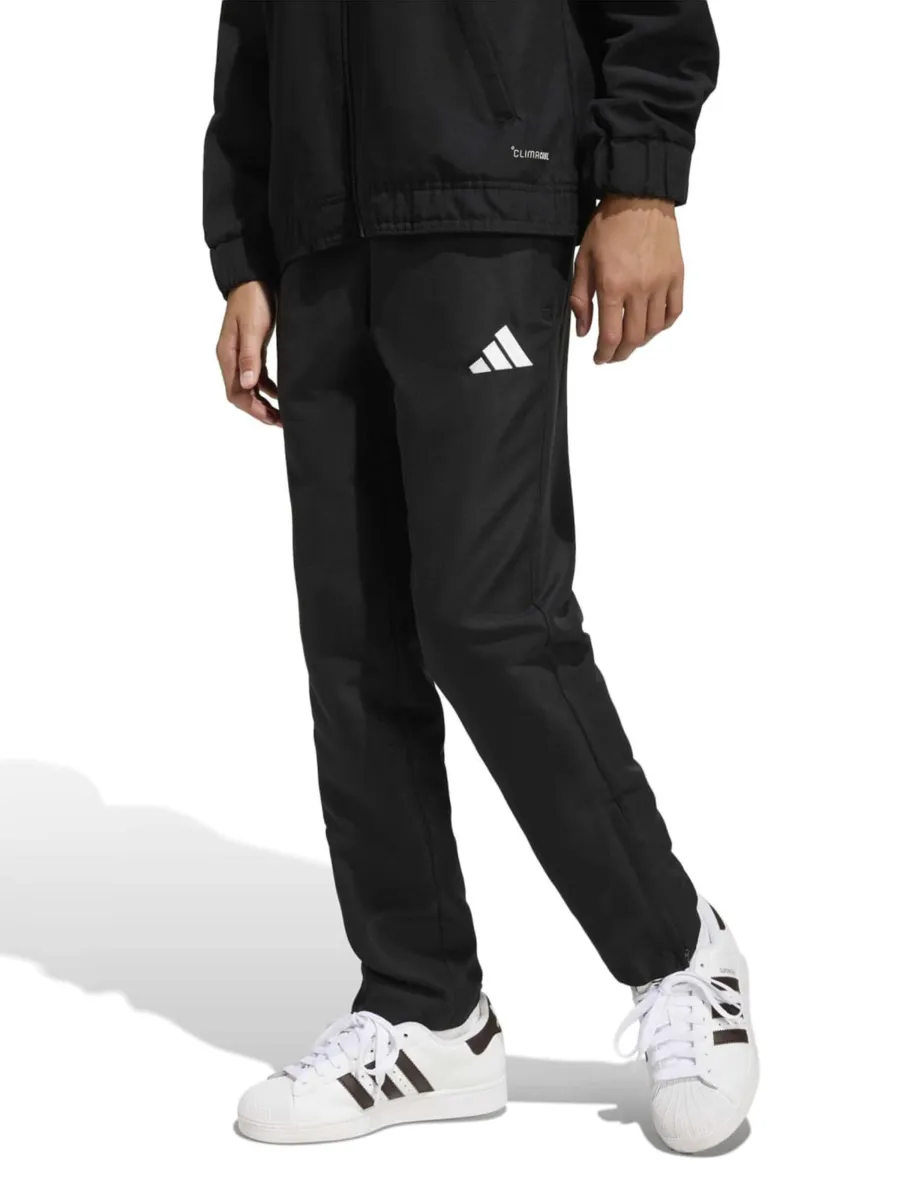 ADIDAS PERFORMANCE Παντελόνι φόρμας 'Entrada26 Presentation'